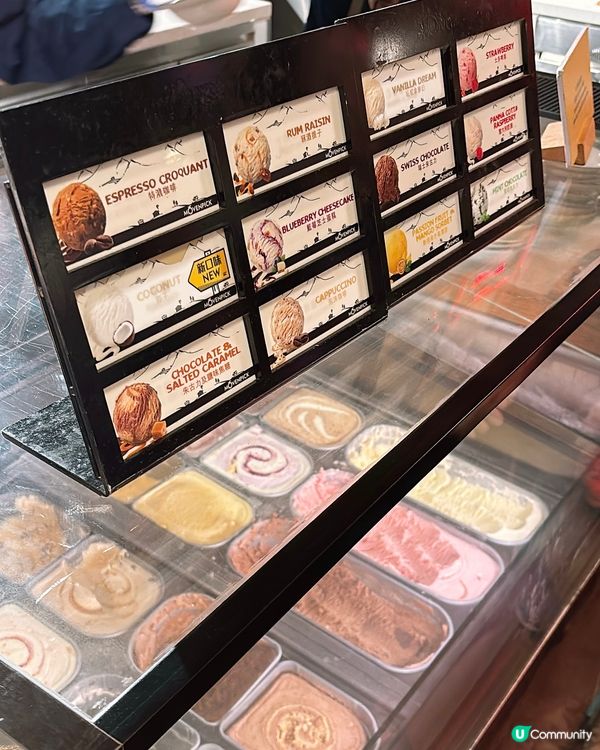 🎏專攻海鮮自助餐‼️仲有即席油甘魚現場解體表演🔥