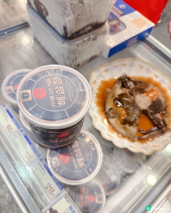 2025 美食博覽掃貨攻略 ✨分享必掃心水貨✨