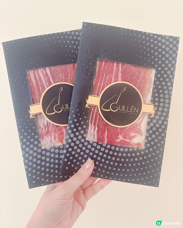 2025 美食博覽掃貨攻略 ✨分享必掃心水貨✨