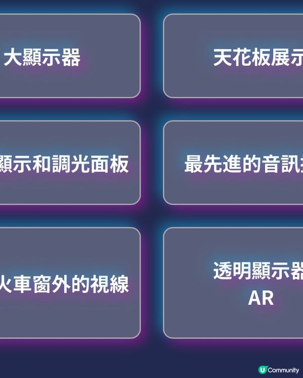 結合虛擬影像+現實實景巴士觀光SHOW🔥有獨家優惠碼🤩
