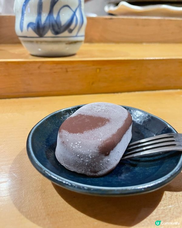 【上環鮨政🍣！高質壽司午餐😋】