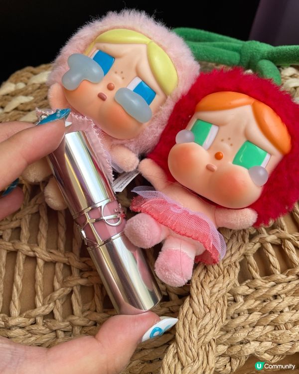 日本買YSL化妝品7折？！