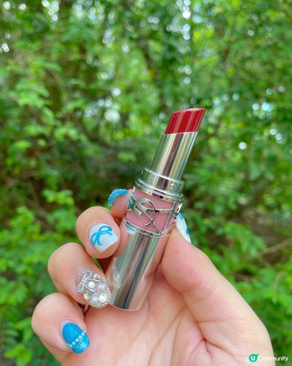 日本買YSL化妝品7折？！