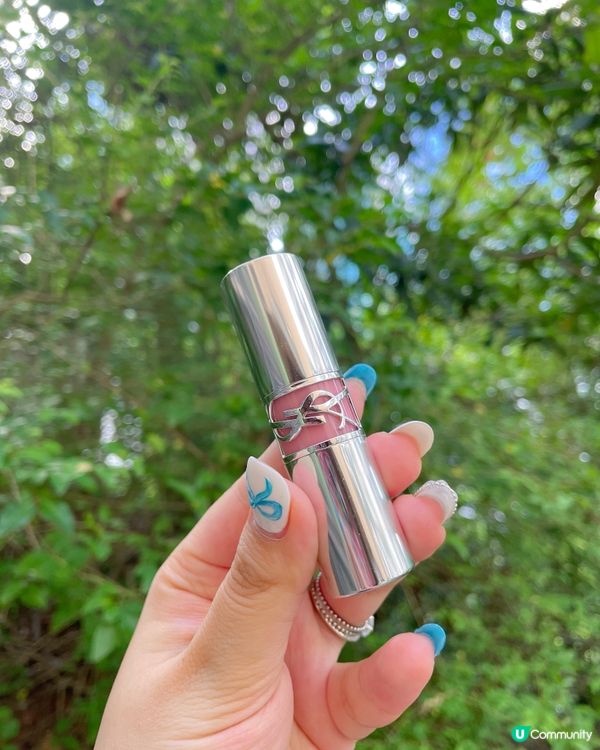 日本買YSL化妝品7折？！