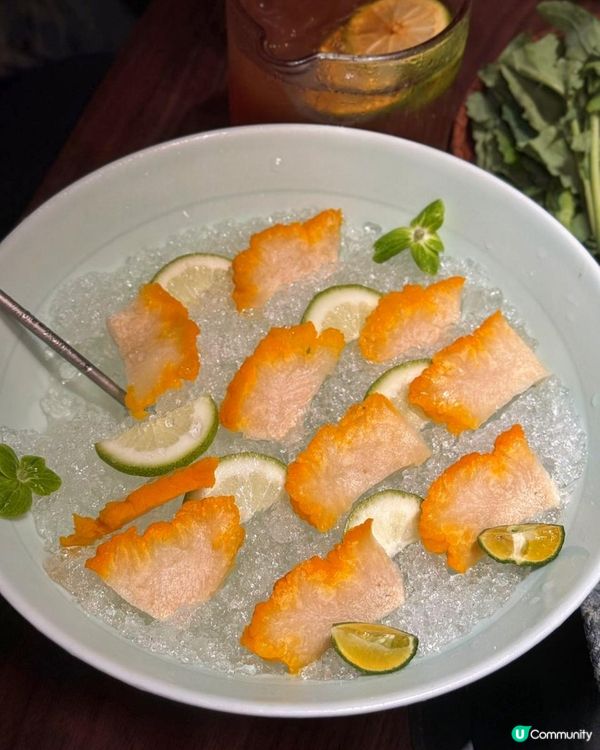 🍄唔使過關！香港都有「蘑界」野生菌石鍋雞啦～