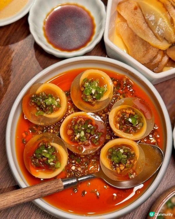 🍄唔使過關！香港都有「蘑界」野生菌石鍋雞啦～