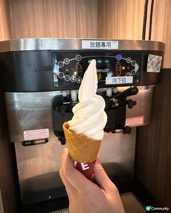 🍣【御滿屋荃灣店|夏季放題盛宴】🦀