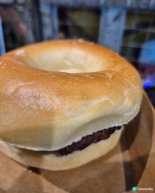 美食展爆食之旅🤣