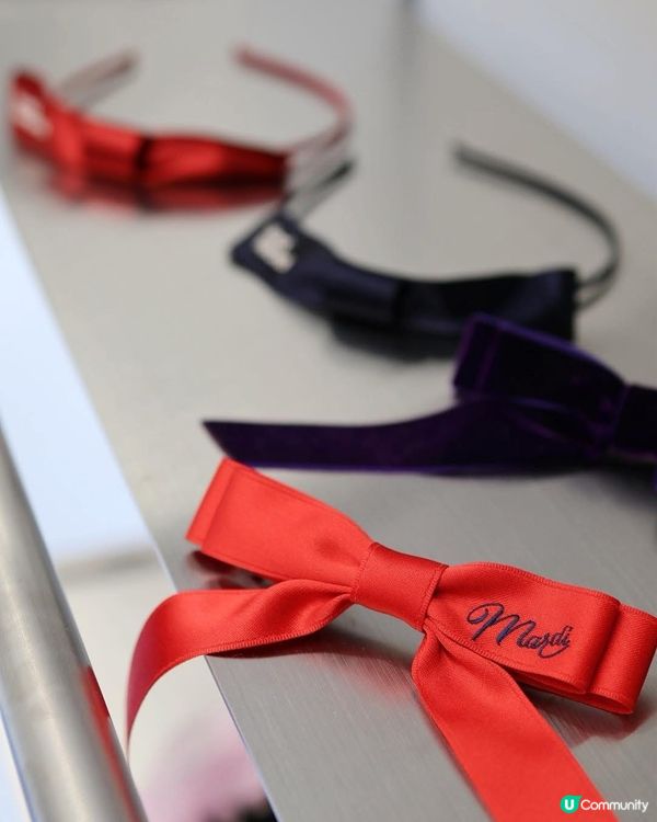 尖咀新鋪開張！🌼 韓風小雛菊+臘腸狗🐶 潮爆！