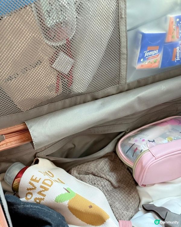 📣🎉 熱血旅行迷必睇