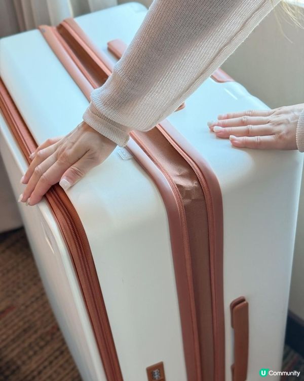 📣🎉 熱血旅行迷必睇