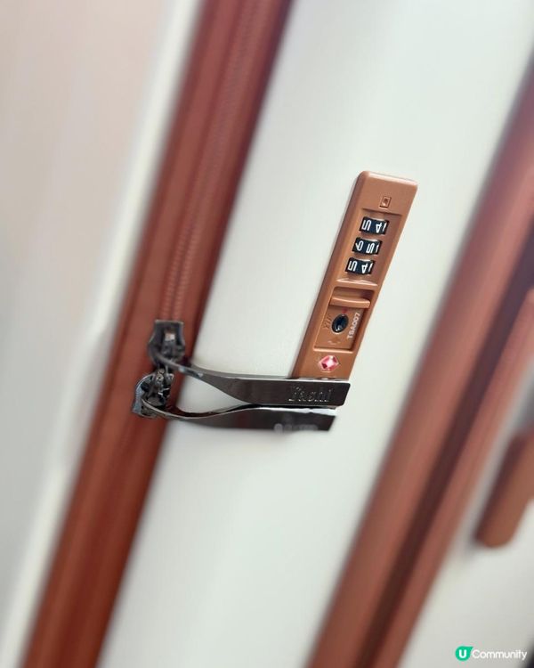 📣🎉 熱血旅行迷必睇