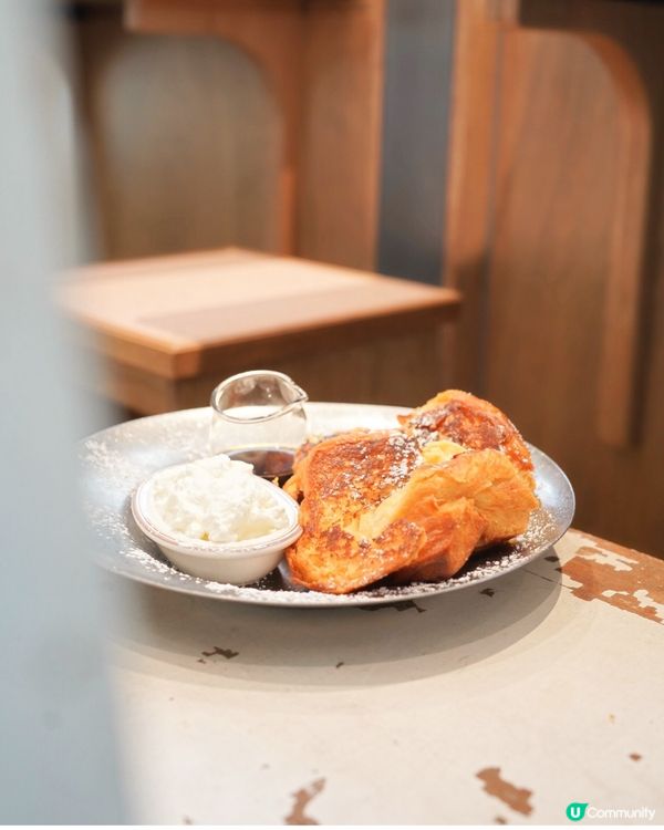 恭喜十常八九旺角新店開張🎉！