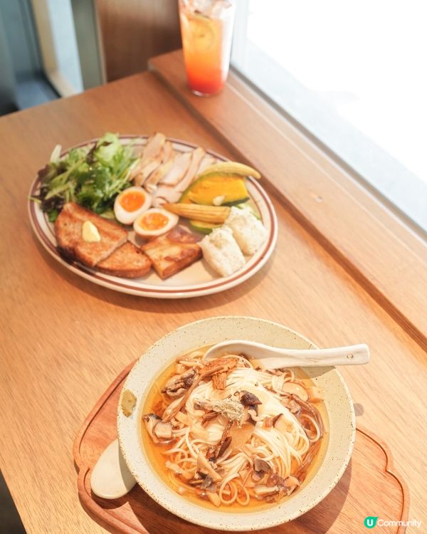 恭喜十常八九旺角新店開張🎉！