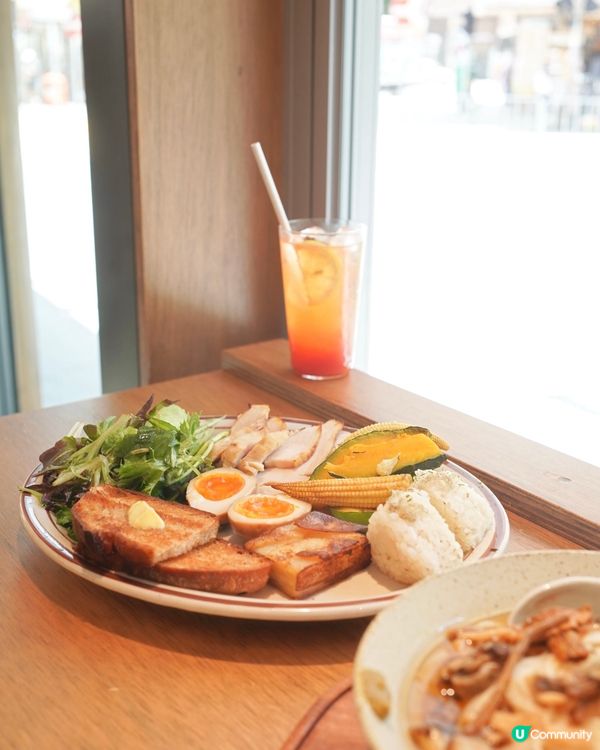 恭喜十常八九旺角新店開張🎉！