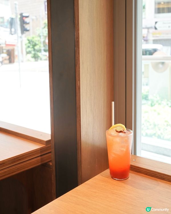 恭喜十常八九旺角新店開張🎉！