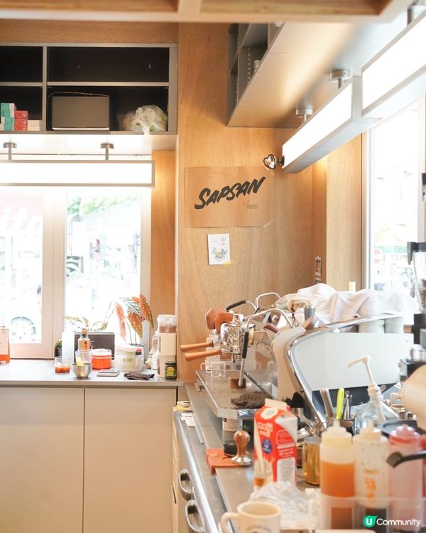 恭喜十常八九旺角新店開張🎉！