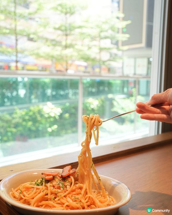 恭喜十常八九旺角新店開張🎉！