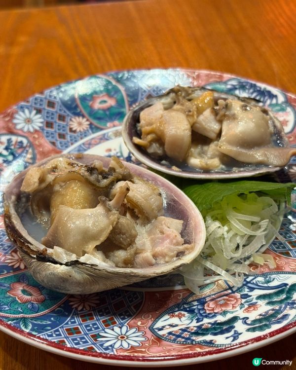 「彷彿在日本吃燒肉🥹」