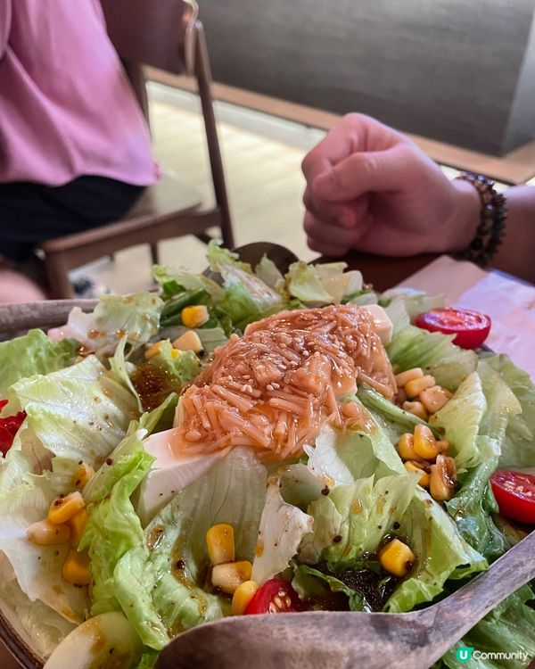 【中環居酒屋推介🤩】星橋居酒屋！😋 必食螢光魷魚🦑！