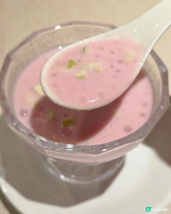 🌙飲茶. 晚市點心好正!