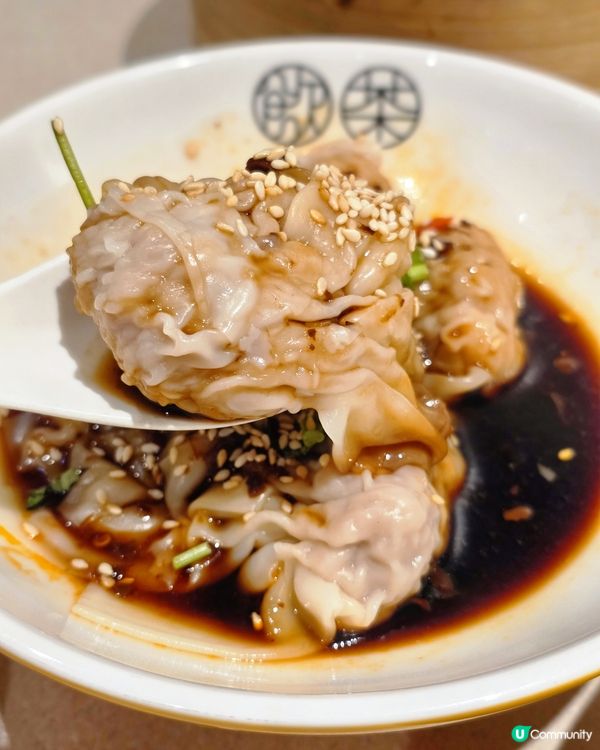 🌙飲茶. 晚市點心好正!