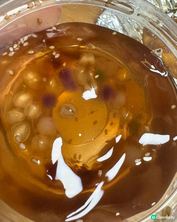 【觀塘窯雞🤤！爆汁外賣實測🔥】