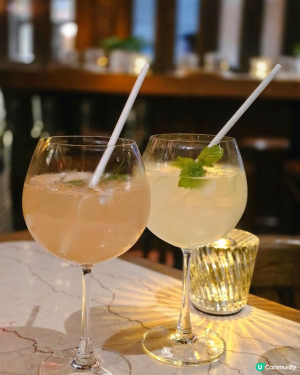 【8月限定‼】新口味登場🍕