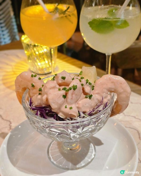 【8月限定‼】新口味登場🍕