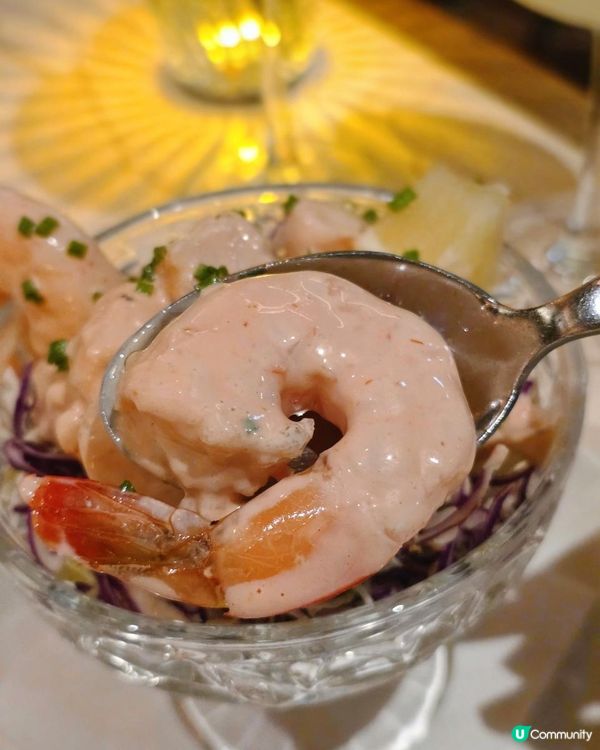 【8月限定‼】新口味登場🍕