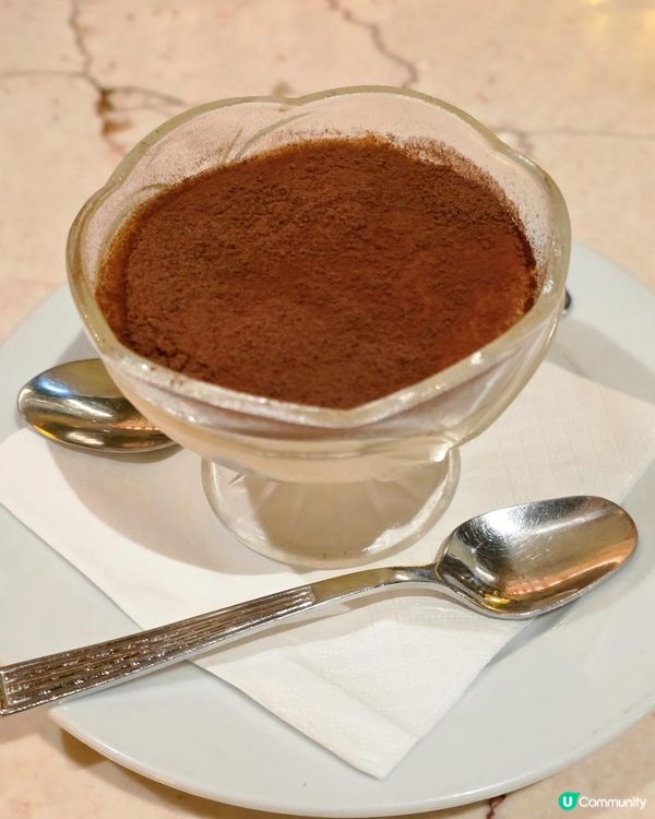 【8月限定‼】新口味登場🍕