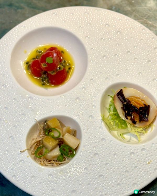 中環精緻高級中菜 必食鑊氣小炒皇