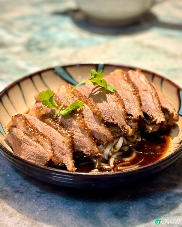 中環精緻高級中菜 必食鑊氣小炒皇