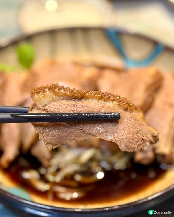 中環精緻高級中菜 必食鑊氣小炒皇