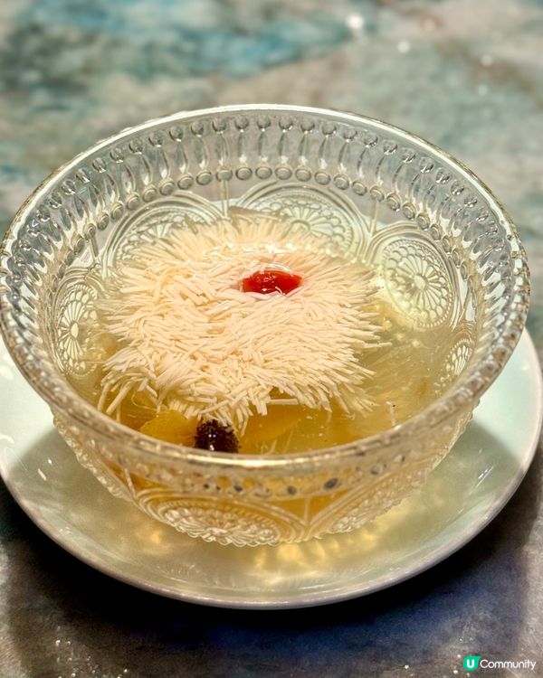 中環精緻高級中菜 必食鑊氣小炒皇