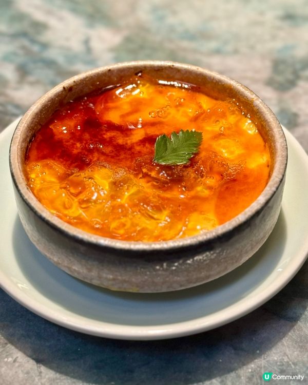 中環精緻高級中菜 必食鑊氣小炒皇