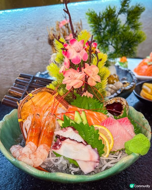 ♨️無限時私房菜火鍋放題 生啤無限暢飲🍻