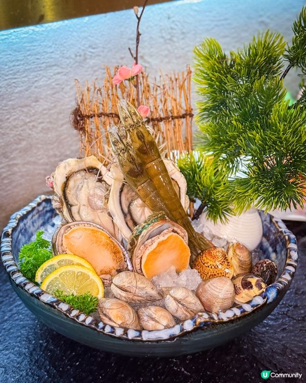 ♨️無限時私房菜火鍋放題 生啤無限暢飲🍻