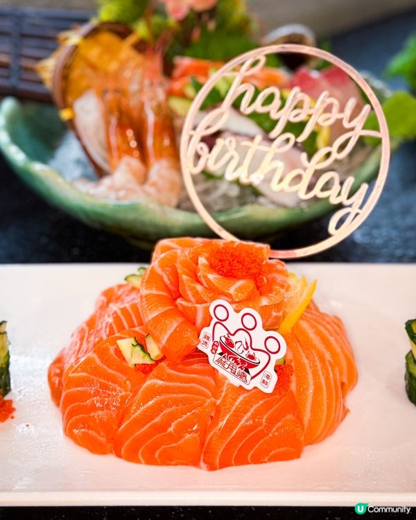 ♨️無限時私房菜火鍋放題 生啤無限暢飲🍻