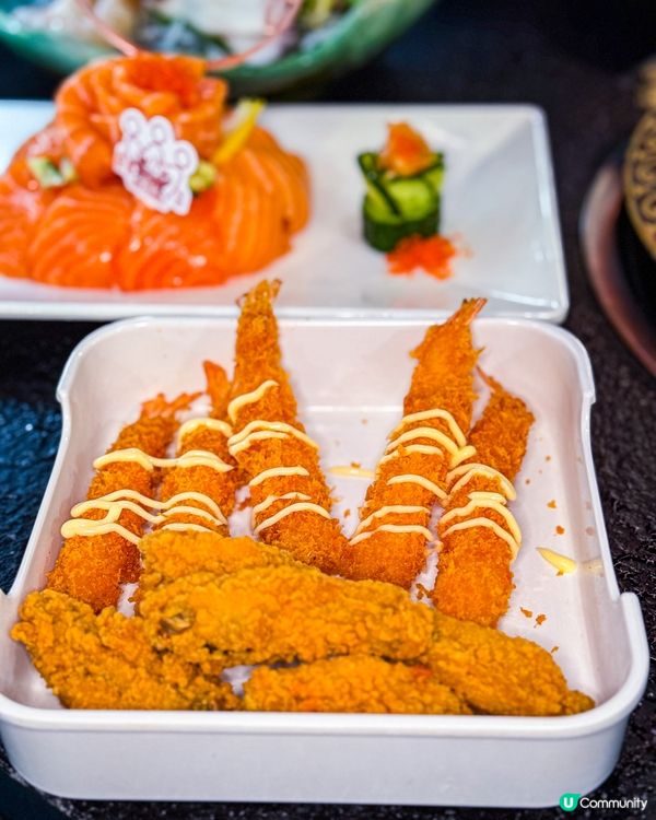 ♨️無限時私房菜火鍋放題 生啤無限暢飲🍻