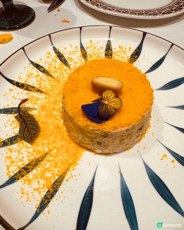 俄士廚房打卡📸！俄羅斯風情美食🤤！