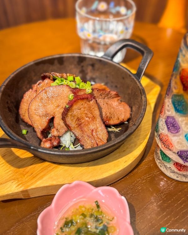 昭和風Cafe二訪！精緻多品料理與甜品推薦