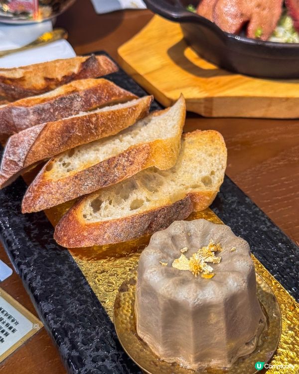 昭和風Cafe二訪！精緻多品料理與甜品推薦