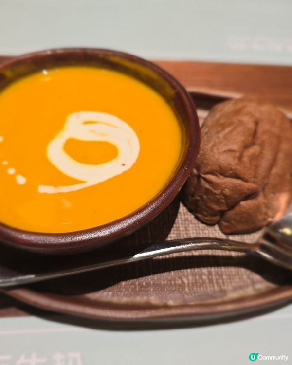 深圳牛扒推介！🥩 性價比爆燈！😋