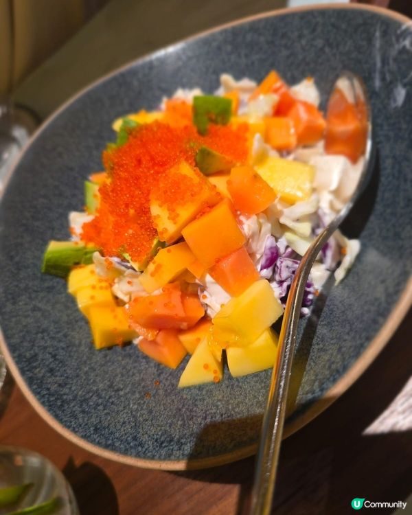 深圳牛扒推介！🥩 性價比爆燈！😋