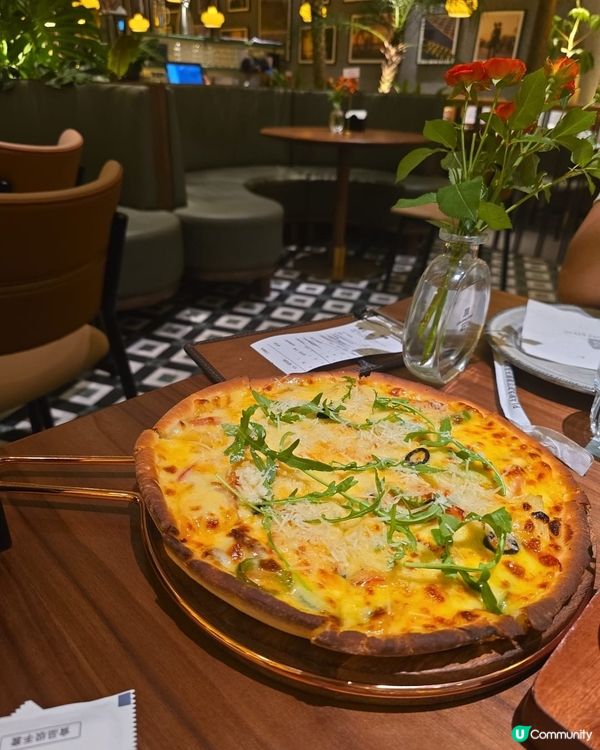 深圳牛扒推介！🥩 性價比爆燈！😋