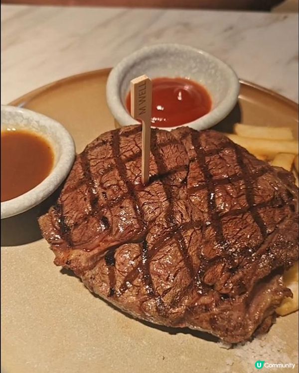 【銅鑼灣小清新意大利菜のMANO】