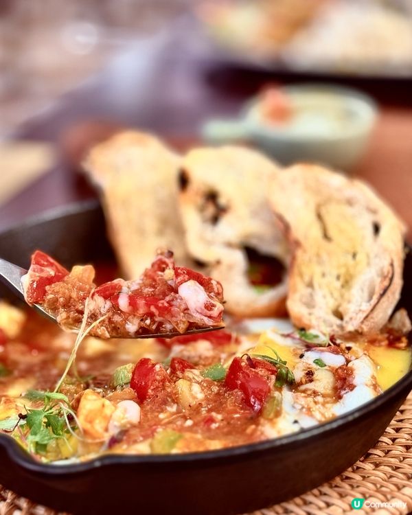 🇨🇳 深圳 | 福田 | 全新貓系復古和風洋食屋🐱