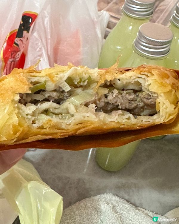 陪阿媽整牙🦷在深圳