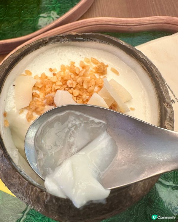 陪阿媽整牙🦷在深圳